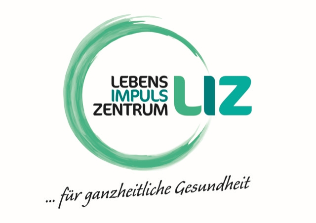 LIZ-Logo